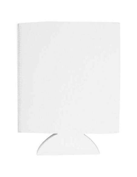 Soporte para latas en sublimación de 330 ml N10760LP1