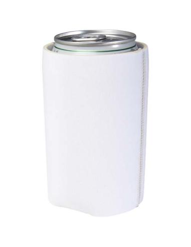 Soporte para latas en sublimación de 330 ml N10760LP1