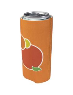 Soporte para latas en sublimación de 500 ml N10860LP1