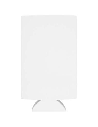 Soporte para latas en sublimación de 500 ml N10860LP1