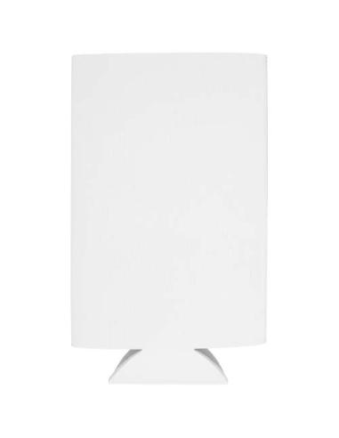 Soporte para latas en sublimación de 500 ml N10860LP1