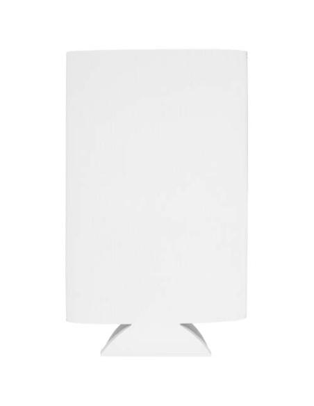 Soporte para latas en sublimación de 500 ml N10860LP1