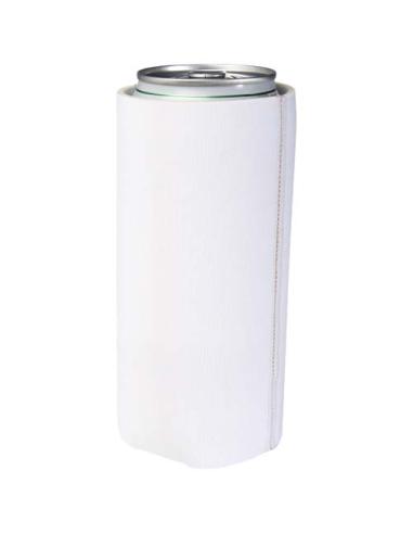 Soporte para latas en sublimación de 500 ml N10860LP1