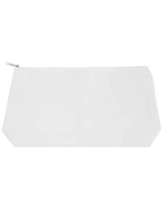 Neceser de viaje de rPET en sublimación (pequeña) N10960LP1