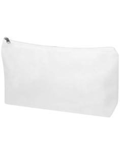 Neceser de viaje de rPET en sublimación (pequeña) N10960LP1 2