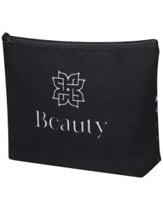 Neceser de viaje de rPET en sublimación (mediana) N10070LP1