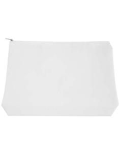 Neceser de viaje de rPET en sublimación (grande) N10170LP1 2