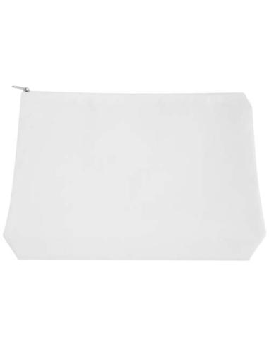 Neceser de viaje de rPET en sublimación (grande) N10170LP1