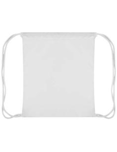 Bolsa con cuerdas en sublimación N10270LP1 2
