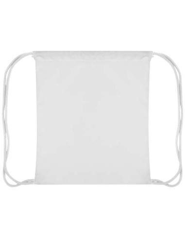 Bolsa con cuerdas en sublimación N10270LP1