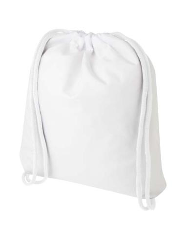 Bolsa con cuerdas en sublimación N10270LP1