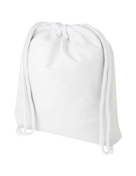 Bolsa con cuerdas en sublimación N10270LP1