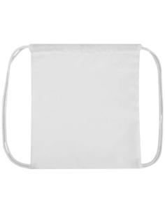 Bolsa con cuerdas en sublimación de rPET N10370LP1 2