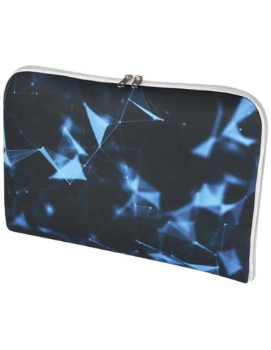 Funda para portátil de 15"-16" con sublimación N10670LP1