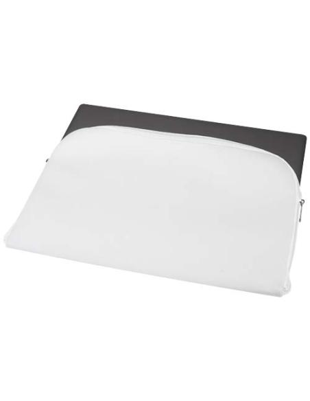 Funda para portátil de 15"-16" con sublimación N10670LP1