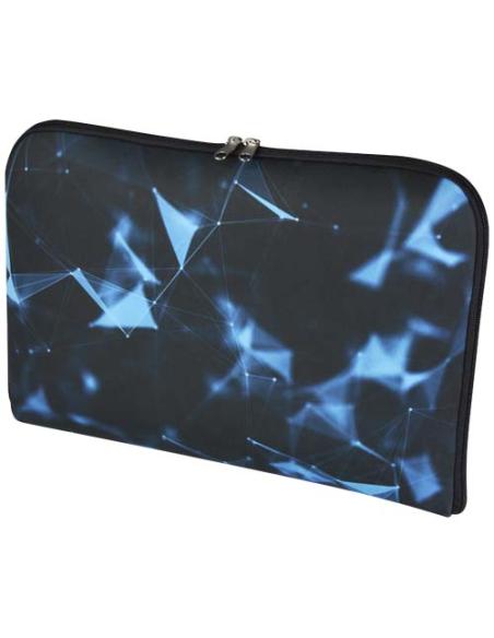 Funda para portátil de 15"-16" con sublimación N09670LP1