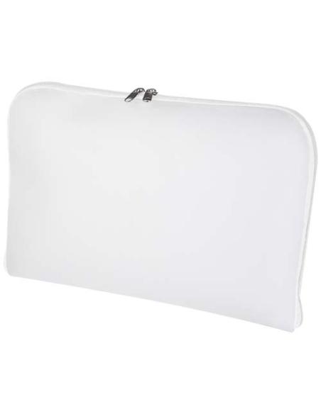 Funda para portátil de 15"-16" con sublimación N09670LP1