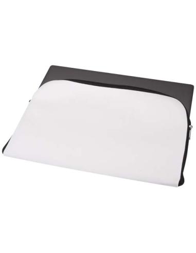 Funda para portátil de 15"-16" con sublimación N09670LP1