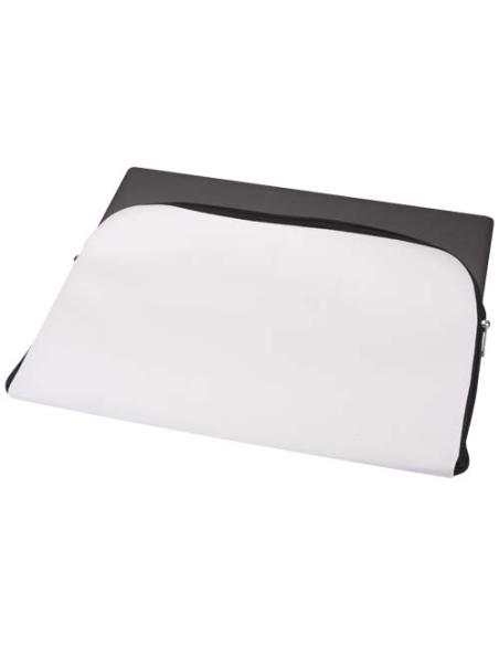 Funda para portátil de 15"-16" con sublimación N09670LP1