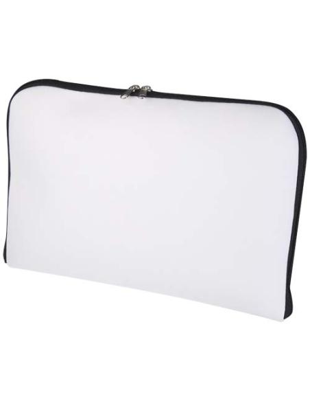 Funda para portátil de 15"-16" con sublimación N09670LP1