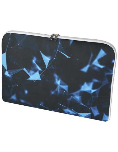 Funda para portátil de 17" con sublimación N10770LP1