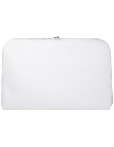 Funda para portátil de 17" con sublimación N10770LP1