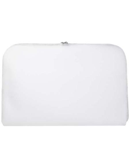 Funda para portátil de 17" con sublimación N10770LP1
