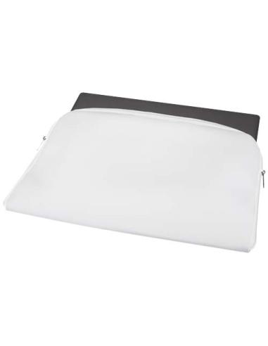 Funda para portátil de 17" con sublimación N10770LP1
