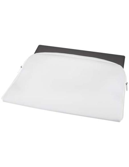Funda para portátil de 17" con sublimación N10770LP1