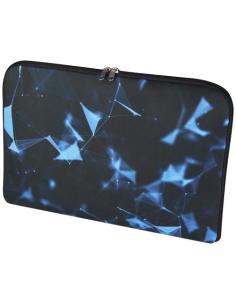 Funda para portátil de 17" con sublimación N10770LP1