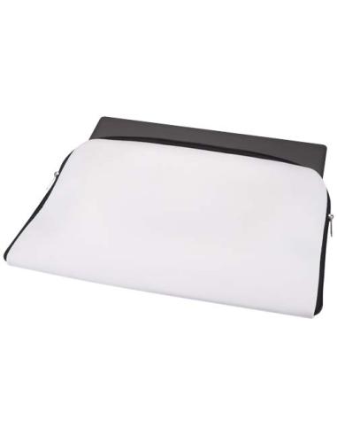 Funda para portátil de 17" con sublimación N09770LP1
