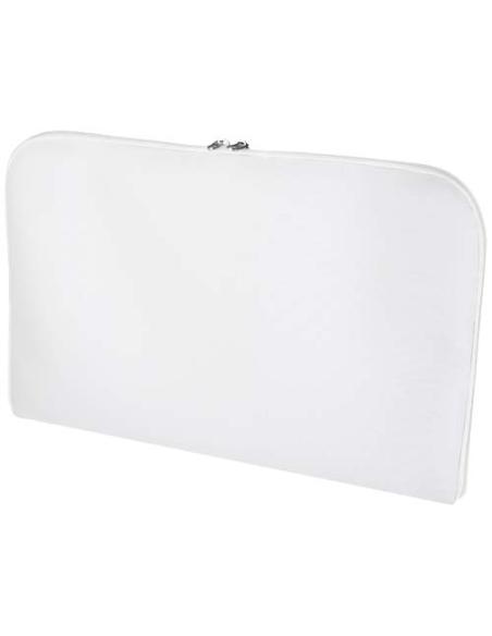 Funda para portátil de 17" con sublimación N09770LP1