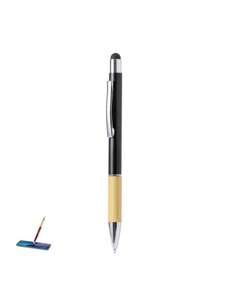 Bolígrafo Puntero N65602