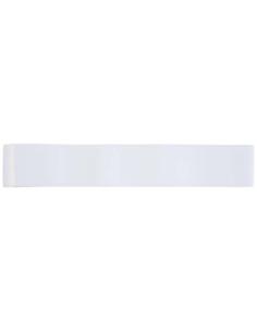 Banda elástica en sublimación (media) N10970LP1 2