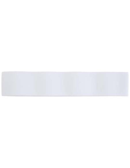 Banda elástica en sublimación (fuerte) N10080LP1
