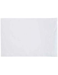 Cojín de huesos de cereza en sublimación N21081LP1 2