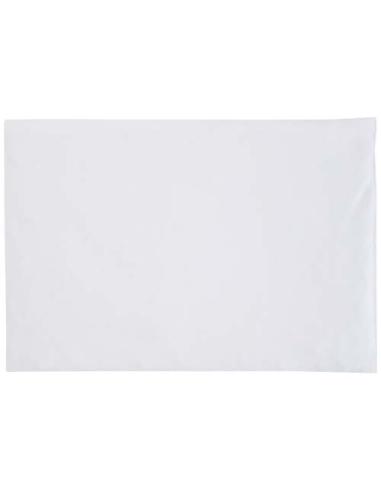 Cojín de huesos de cereza en sublimación N21081LP1