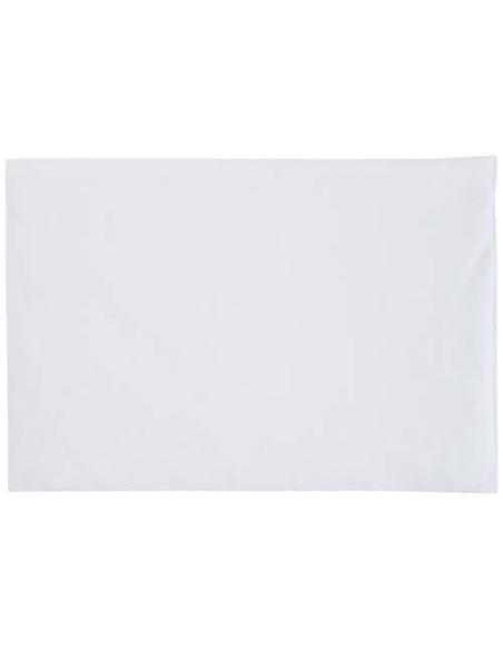 Cojín de huesos de cereza en sublimación N21081LP1