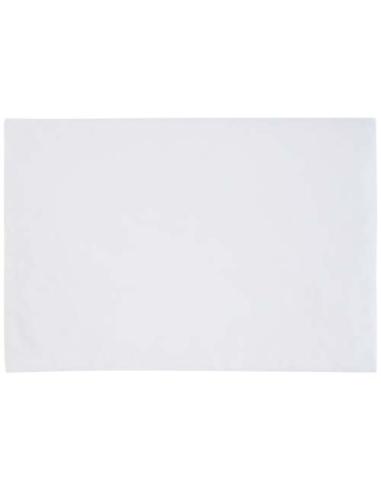 Cojín de huesos de cereza en sublimación N21081LP1