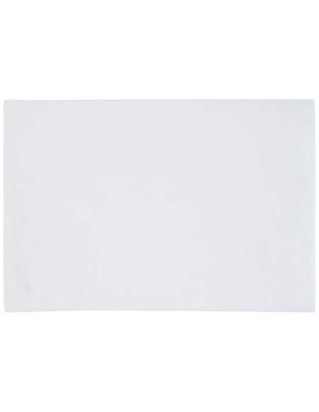 Cojín de huesos de cereza en sublimación N21081LP1