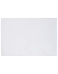 Cojín de granos de mostaza en sublimación N21091LP1 2