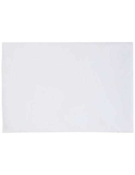 Cojín de granos de mostaza en sublimación N21091LP1