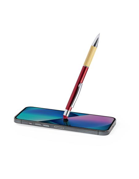 Bolígrafo Puntero N65602