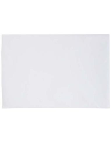 Cojín de granos de mostaza en sublimación N31091LP1