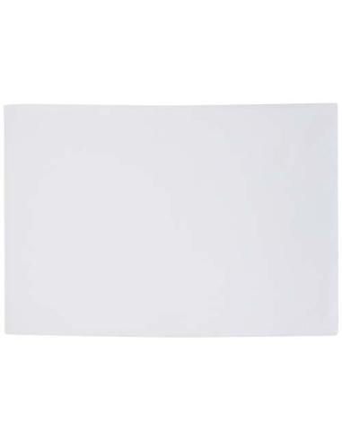 Cojín de granos de mostaza en sublimación N31091LP1