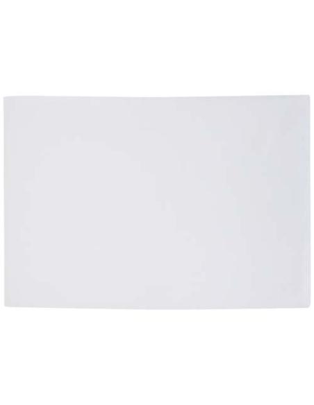 Cojín de granos de mostaza en sublimación N31091LP1