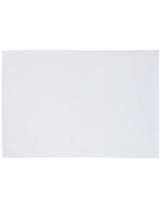 Cojín de semillas de lino en sublimación N21002LP1 2