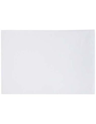 Cojín de semillas de lino en sublimación N21002LP1