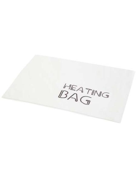 Cojín de semillas de lino en sublimación N31002LP1