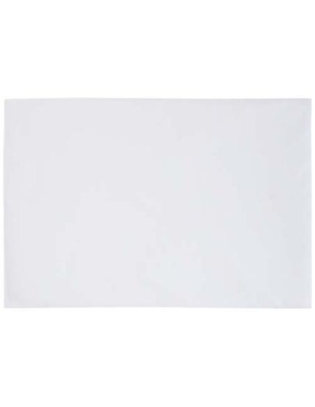 Cojín de semillas de lino en sublimación N31002LP1